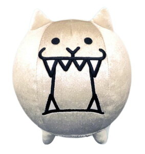 ɂ*푈MBʂ820cm(^lR)