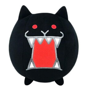 ɂ*푈MBʂ820cm(Eӂ̃lR)