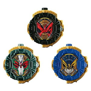 BANDAI(o_C)ʃC_[WIEDXo[NX&]WX&UiXChEHb`Zbg