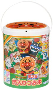 AKc}(AGATSUMA)Ap}V˔]݂