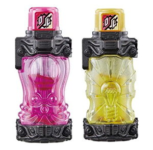 ʃC_[rhDXINgpXCgt{gZbg