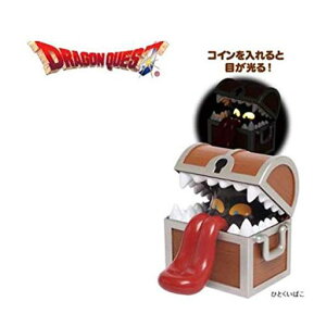 �h���S���N�G�X�gAM���钙�����~�~�b�N&�ЂƂ����΂��ЂƂ����΂��P�i