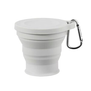 MAEXUSLvRbv180ml܂݃RbvϔMWtRbv܂肽݃JbvVRRbvyʂŎg₷s}OJbvRh~Wt̐HiO[hVRgуRbv-O[