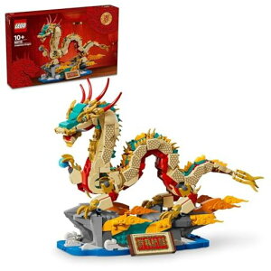 S(LEGO)AWAtFXeBoK^̃hSߋv[gubNj̎q̎qq9101112ΏwhSVN80112