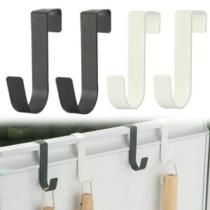 tbNS~܃nK[hAnK[4ZbgƔ|StbNS~܂Lb`^I~߃hAN[[bgtȒPLb`ʏ֑䏊[ubNzCg