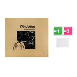 PlayVitalVfps5Slim{̃fW^o[WɑΉpXLV[Aps5Rg[[ɑΉpXLXebJ[Aps5wbhZbg&[dXe[V&RɑΉpXLV[yuc