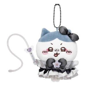 [OCEp[J[ET[rX]풴܂邿툫o[W}XRbgʂ݃n`