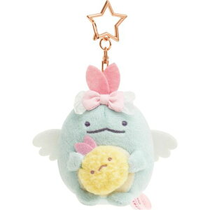 TGbNX݂R炵VgȂԂ炳ʂ݂ƂMO62501