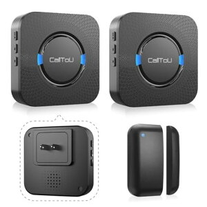 CallToUhAZT[RZghAJZT[5iKʒł55ȑIhAx`ChAxZT[֕X܎hApJmhƑ΍2ACM@1dr}c