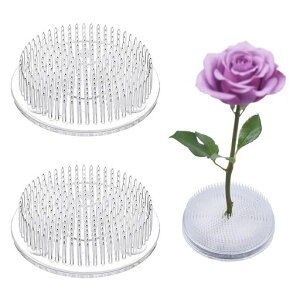 YFFSFDCRRԊ퓧یRzՕtԑt[AWgԗ߉ԏؓؓԉԓԐԓ~߈Sz̓vX`bN()