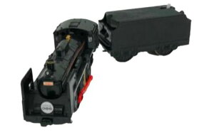 ^Jg~[(TAKARATOMY)v[C57135@Sَdl