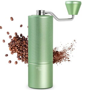 TIMEMORE�S����C3ESP�R�[�q�[�~���蓮�^�C�����A��҂��R�[�q�[�~���I�[�����^���X�e�����X�P�����x�Ȓ����\�G�X�v���b�\�p�ȗ͐�-�VC3ESP��