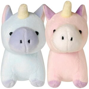 [NbNX]L[z_[jRkCɂʂ2Zbgق؂΂łjR[ʂ115451t[