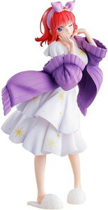 ovXgԂܓ̉ԉő~2l̎~BܒTXm[[EFAtBMA