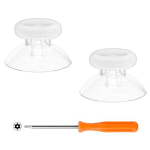 eXtremeRatexboxseriesX/SΉpfނ̌TXeBbNAxboxoneWRg[[ΉpAiOXeBbNAxboxoneX/SΉpJX^WCXeBbNAxboxone