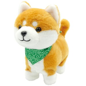 ܂˂܂˃gRgRV[Y܂˂܂˃gRgRVo2708008