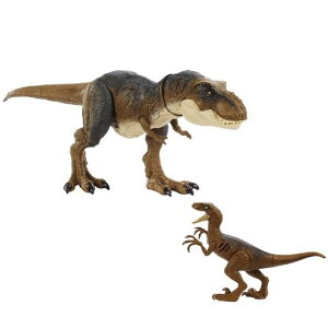 }eWVbN[h(JURASSICWORLD)_[WЂT-bNX&FLvgytBMA2̃ZbgzyS49cm&19cmzyzy4~zyv[gzHNY82