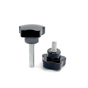 EmsoulnioiX^[nh܊pS؃nhlW񂵉Ƌgċ@BCDIYϋvhKh蓮H˂ߍHXN[hCo[M8Length70mmꖇ