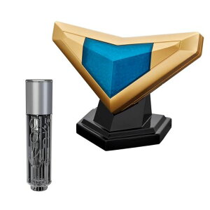 [BANDAI]�E���g�����v���J�G�X�v�����_�[25thAnniversaryver.�y�Ĕ́z