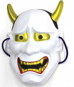 [SMILEJAPANFACTORY]ʎႨʋSʐԋSȂ܂͂RXvRX`[(肪ƂpbP[W)(ʎᔒ)