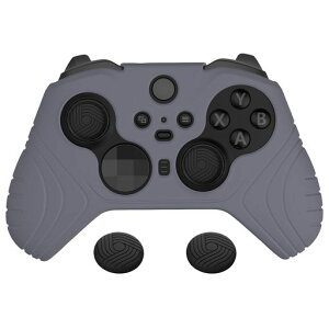 PlayVitalXboxEliteWirelessControllerSeries2CoreɑΉpیJo[A\tgo[XLTXeBbNLbvJo[tyO[z