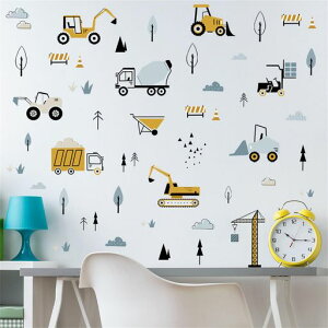 HOTIYOK@@XebJ[ݎԗEH[XebJ[ꖟHԗdiyǎǂĂ[͂wallstickerj̎q̎qQqEH[y[p[A[gctۈ牀