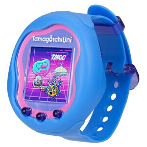 o_C(BANDAI)TamagotchiUniBlueΏ۔N6ˈȏy{2023R~jP[VgC܁zy2023NoDGiET[rX܁EoMJ܎܁z