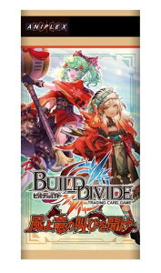 AjvbNXrfBoChTCGu[X^[pbNVol.12A̋т𕷂BOX