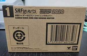 o_C(BANDAI)S.H.FiguartsʃC_[I[Y^}V[R{(^@)