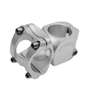 UPANBIKE31.8mmoCNXe28.6mm}EeoCNXe32mmA~jEV[gXe[hoCNpAMTBABMX(Vo[)