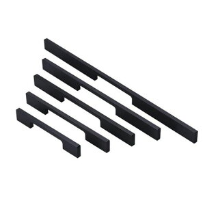 HIhA4ZbghAA~jEot@bVfUCvnh^XoilWt