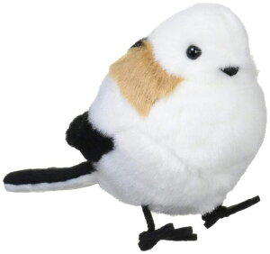 肭̂Ȃ܂ʂ݃V}GiK180454