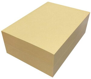 y[p[GgXNtgA475.5kgN1000Rs[pCNWFbgCguE55089