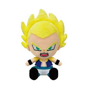 hS{[ZChibiʂ݃X[p[TClSeNX