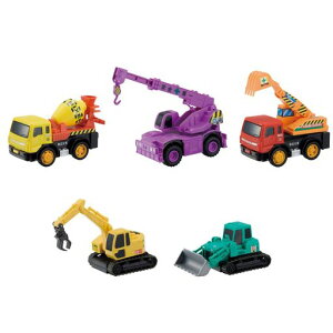 }J(Maruka)hCu^EPremium5イZbg3Έȏ187524