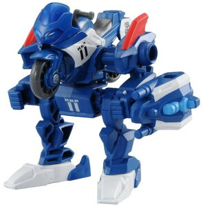 g~JnCp[u[|XHBP11HondaVFRz[X