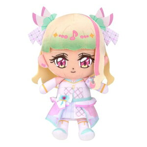 [o_C(BANDAI)]L~ƃAChvLA8LAtYʂ݃LAYL[