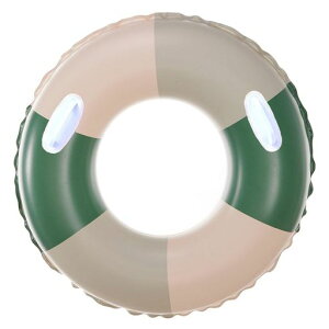 ZOUZJUN90cm100cm֗Ȏt̃XgCv΂̃XgCvԕփt[glp傫̐F̕LLXC~OCv[Cr[`ċx݊COsAEgc