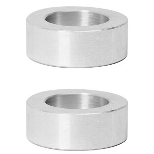 IncreasedFireA~Xy[T[M16a16.2mmxOa26mmx10mmXy[T[2Zbgی^Xy[T[XN[X^hIt