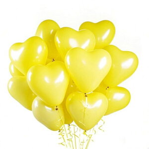 GSSTRTTGVKSHFVN蕗Dn[gDo[t10C`25cmX50Zbgo^C荐v|[Yap[eB[qXܑ(CG[)