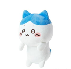 ڂ˂Ȃӂ΂邸[n`IWiTL[J[hE܂t