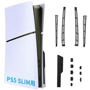 V^PS5SlimpzRLb`[yVo-13in1zps5XJo[hoقh~Jo[|[gLbvhovO13h~h~قNJo[hoLYh~fW^/fBXNc