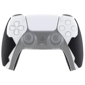 eXtremeRatePlayVitalps5Rg[[ɑΉ銊~ߊzObvAps5Rg[[ɑΉvȃeNX`[hH̃\tgo[pbhnhObvXebJ[yJGc