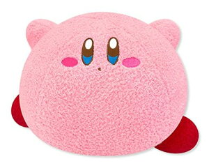 GXPCWpLN^[Et@V[ƕ(skjapancharacterfancysection)̃J[rBӂӂBIGʂ݂܂Ղ