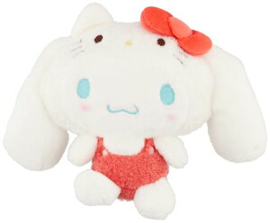 iJW}R[|[VVi[20thȂ肫n[LeBS171900