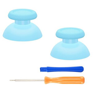 eXtremeRateps5SfRg[[ɑΉpJX^WCXeBbNAps4I[fRg[[ɑΉpAiOXeBbNAps5Rg[[ɑΉpTXeBbNywc