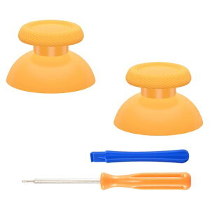 eXtremeRateps5SfRg[[ɑΉpJX^WCXeBbNAps4I[fRg[[ɑΉpAiOXeBbNAps5Rg[[ɑΉpTXeBbNyCc