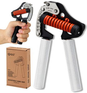 (GD)IRONGRIP12LvAluminum�n���h�O���b�v(12~82kg)���̓g���[�j���O���ג����ƃO���b�v���������\(���{��o�[�W����)
