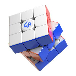 GAN12MMaglevUVR[g3x3XebJ[XXs[hKZpL[u-2021tbOVbvf(F)