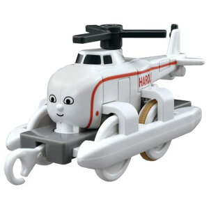 ^Jg~[(TAKARATOMY)wv[񂵂g[}XnhxdԗԂ3ΈȏߋSiST}[NFPLARAIL